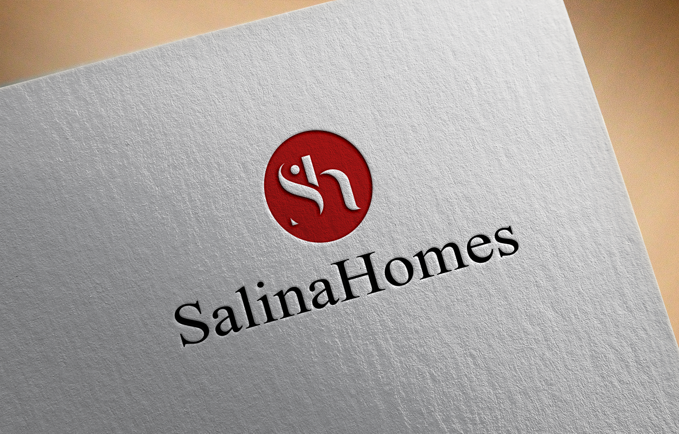 Logo Design by Innovative Graphix for this project | Design #31616836