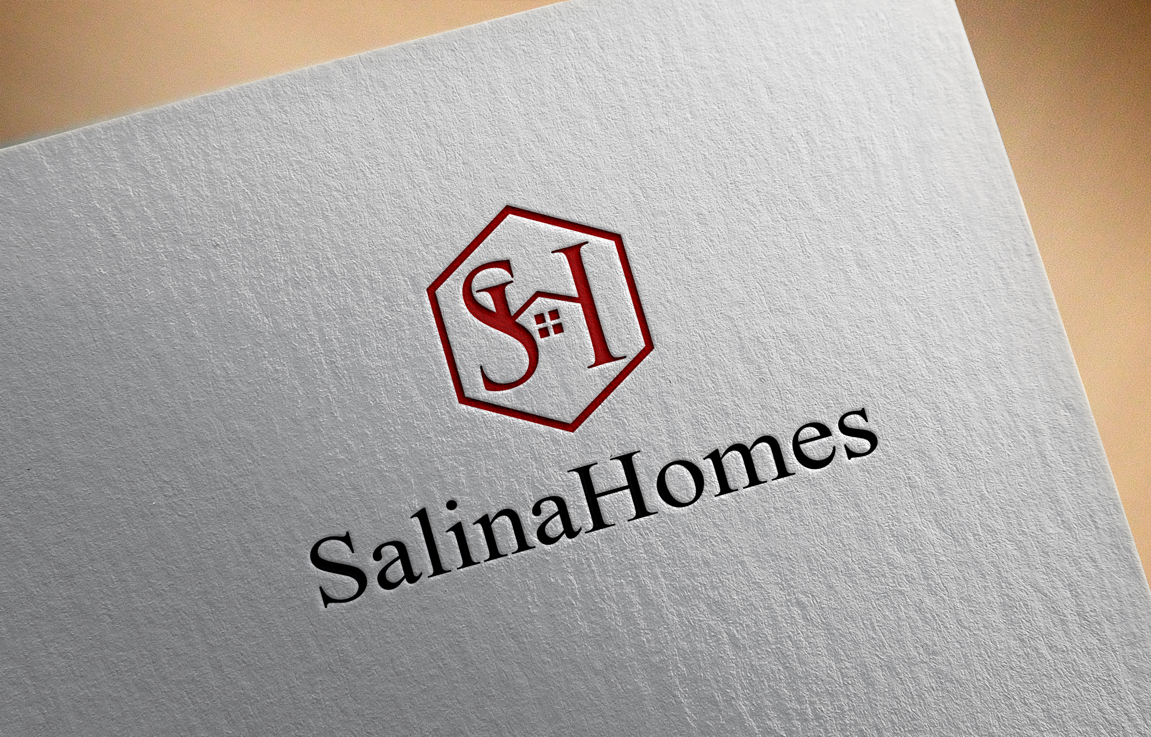 Logo Design by Innovative Graphix for this project | Design #31616946