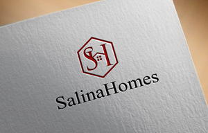 Logo Design by Innovative Graphix for this project | Design: #31616946