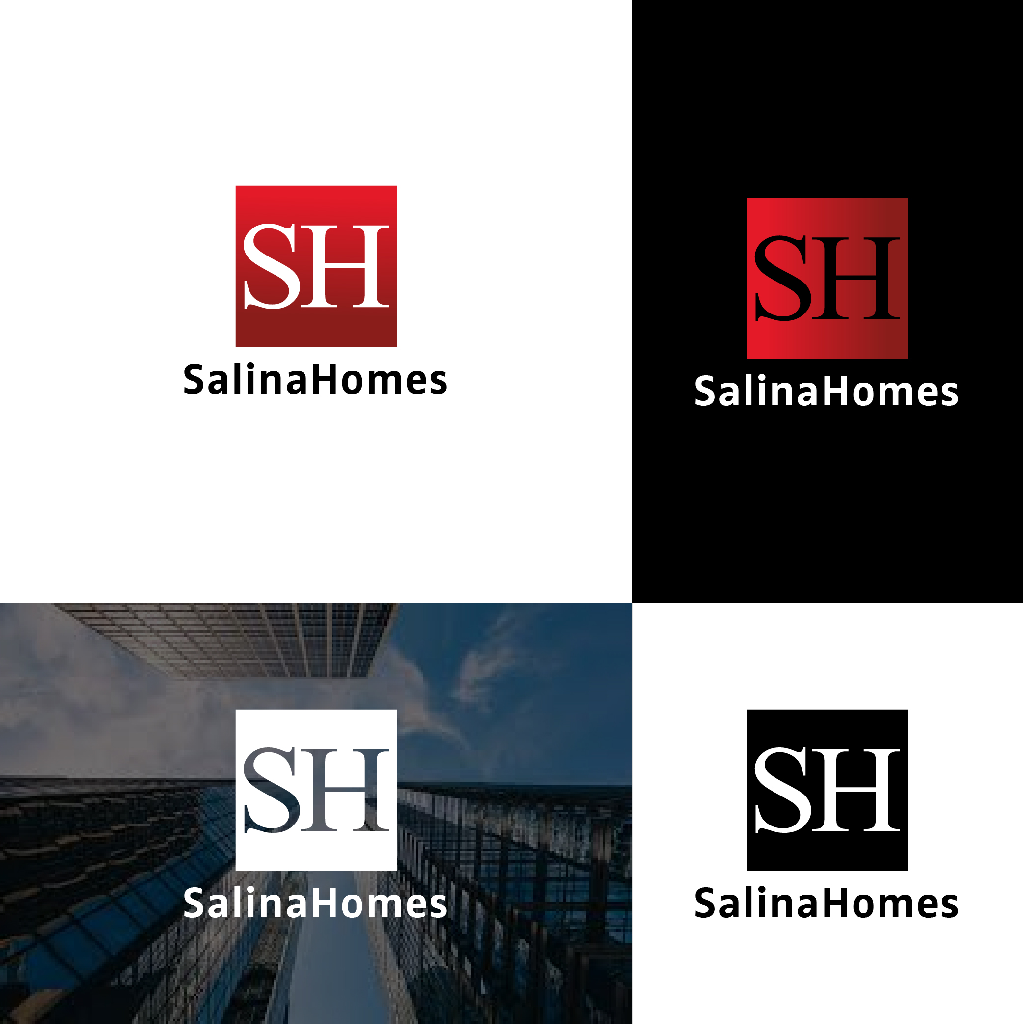 Logo Design by Innovative Graphix for this project | Design #31618732