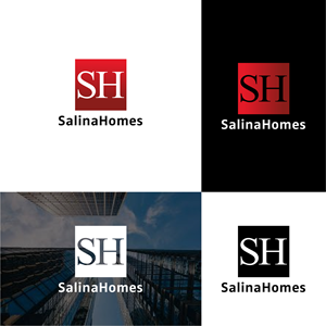 Design de Logo par Innovative Graphix pour ce projet | Design : #31618732