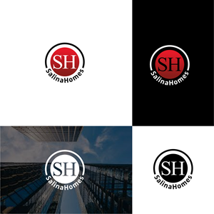 Design de Logo par Innovative Graphix pour ce projet | Design : #31618765