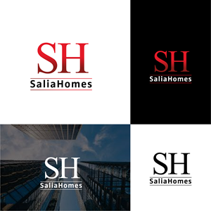 Design de Logo par Innovative Graphix pour ce projet | Design : #31618787