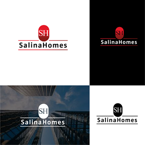 Logo Design by Innovative Graphix for this project | Design: #31618811