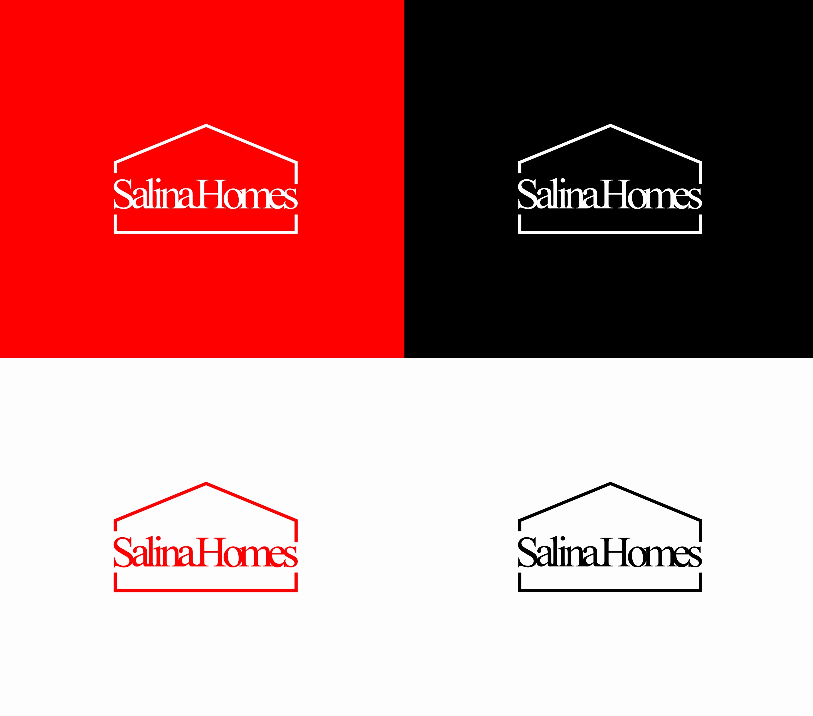 Logo Design by Mozez32 for this project | Design #31625670