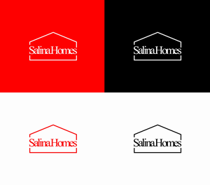 Diseño de Logo por Mozez32 para este proyecto | Diseño: #31625670