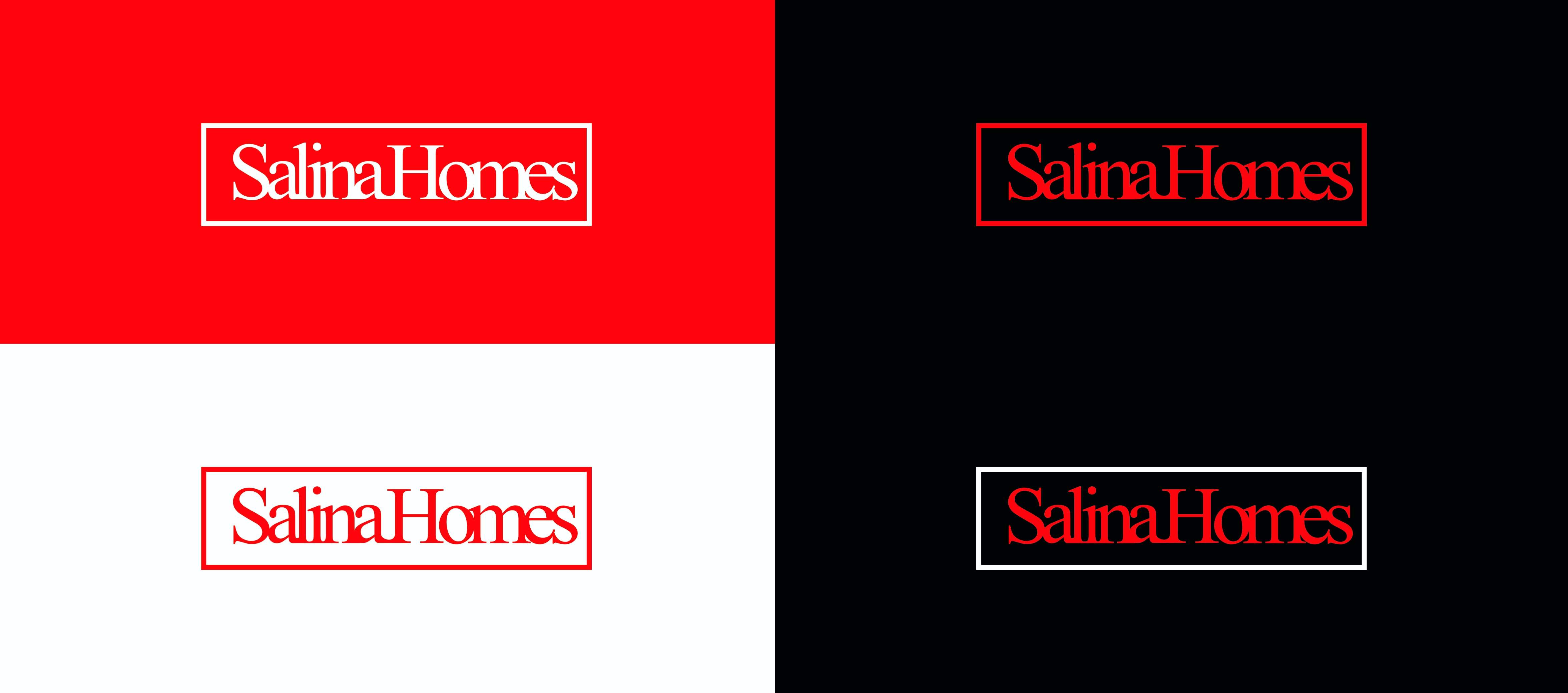 Logo Design by Mozez32 for this project | Design #31625683