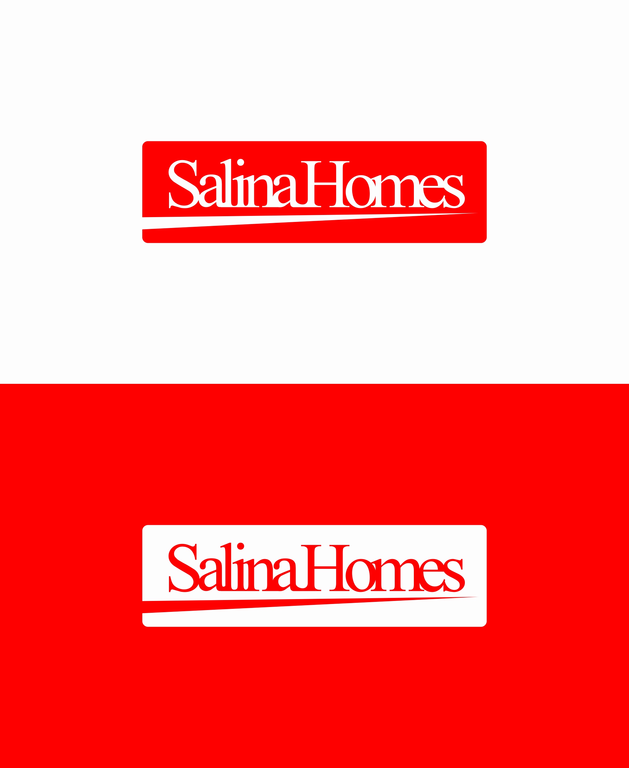 Diseño de Logo por Mozez32 para este proyecto | Diseño #31625897