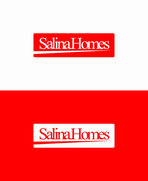 Diseño de Logo por Mozez32 para este proyecto | Diseño: #31625897