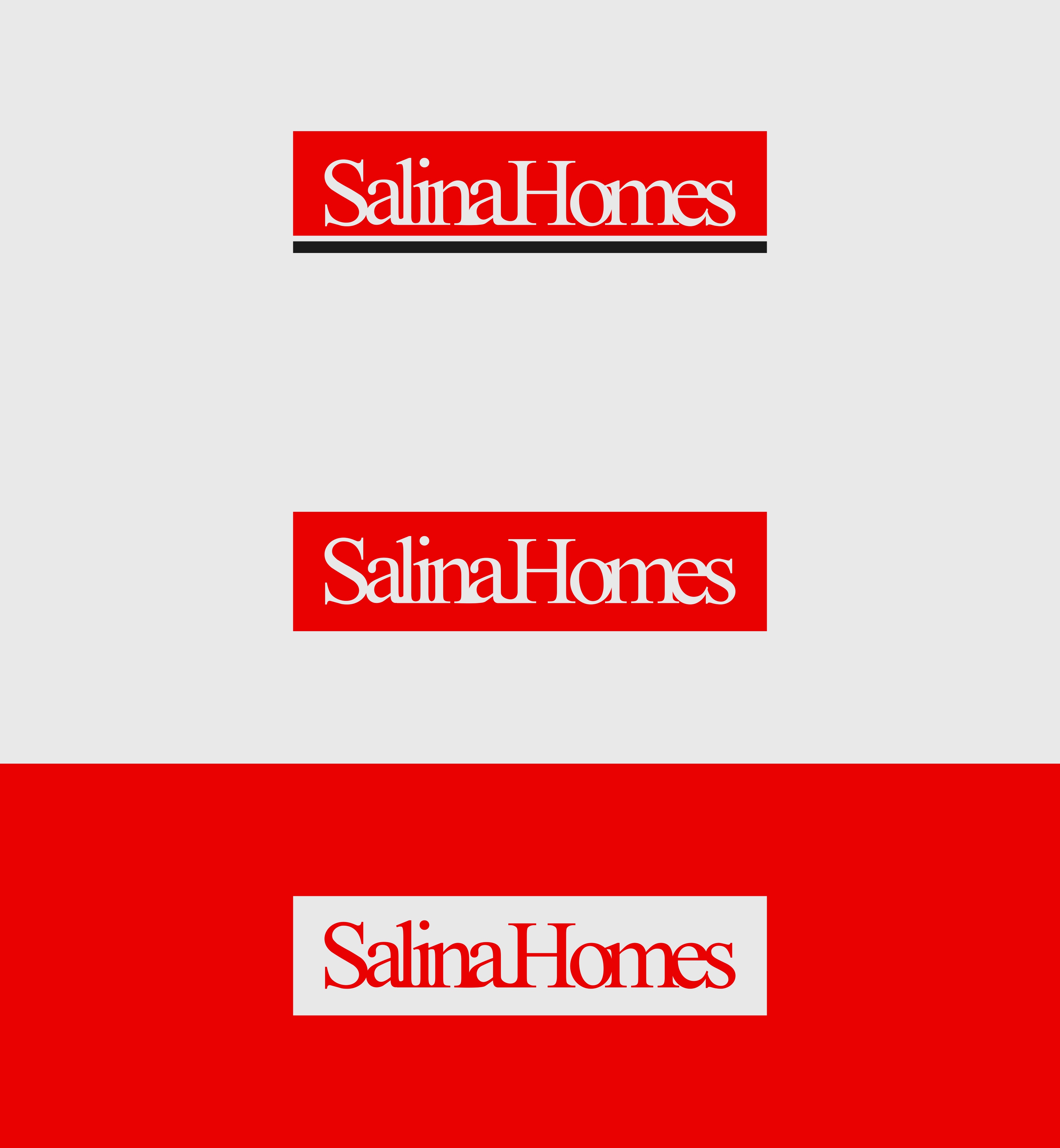 Logo Design by Mozez32 for this project | Design #31626007