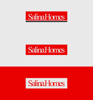 Logo Design by Mozez32 for this project | Design: #31626007