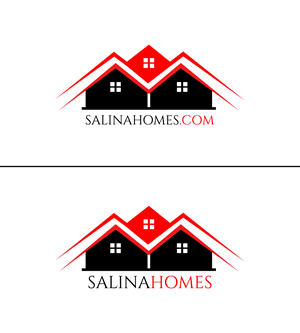 Logo-Design von Graphicsekh8016 für dieses Projekt | Design: #31628188