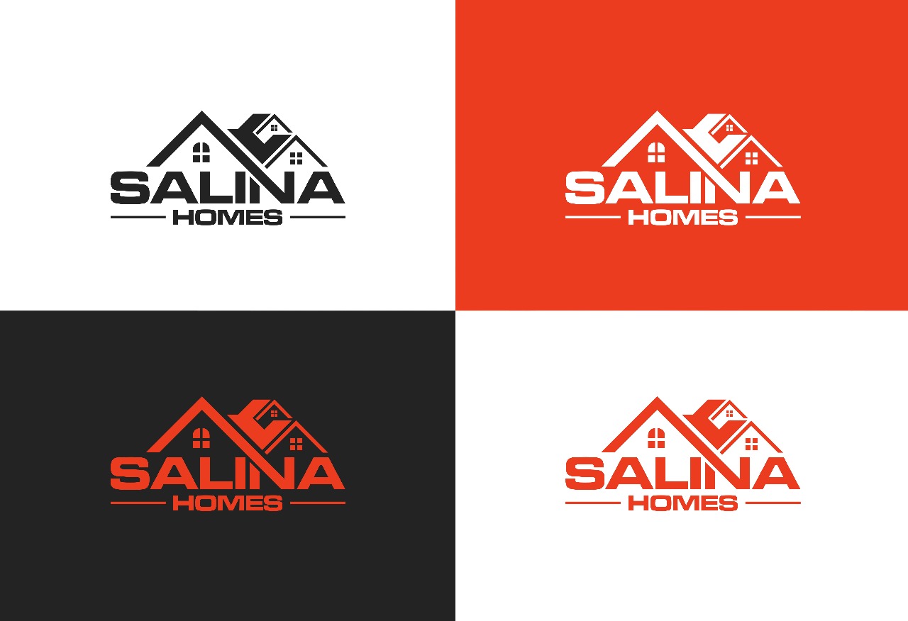 Logo Design by yellowdot for this project | Design #31617095