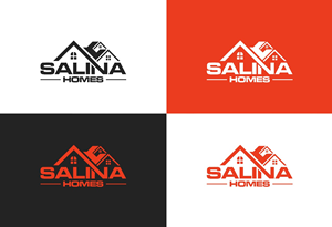 Logo Design by yellowdot for this project | Design: #31617095