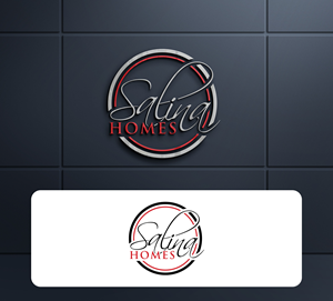 Logo Design by Interloop_Designs for this project | Design: #31618294