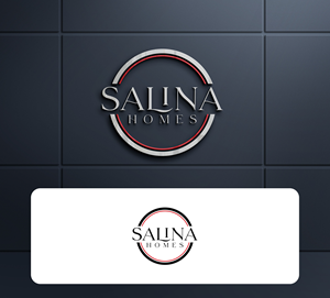 Logo Design by Interloop_Designs for this project | Design: #31618295