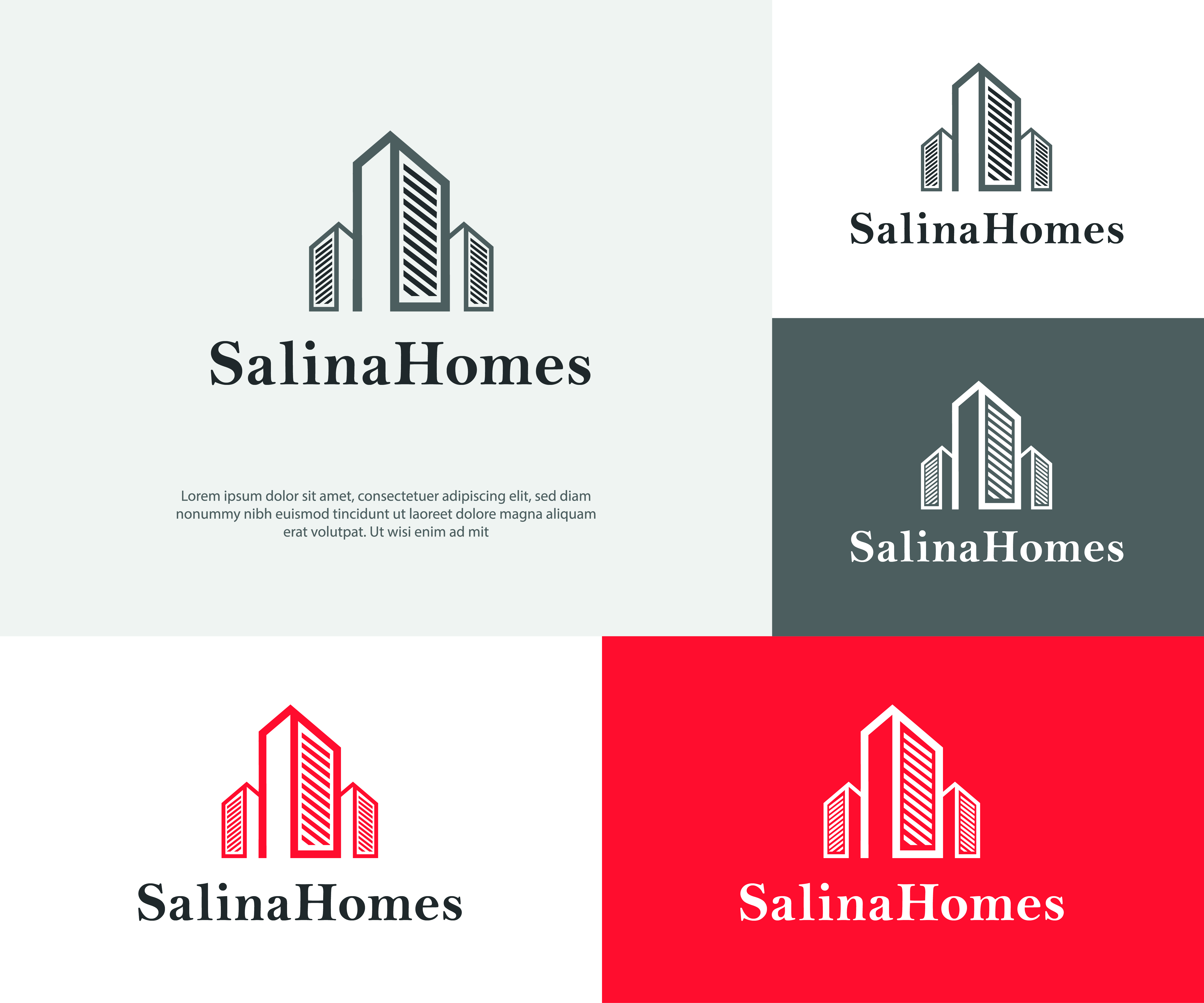 Design de Logo par DANIAL SARMAD pour ce projet | Design #31620429