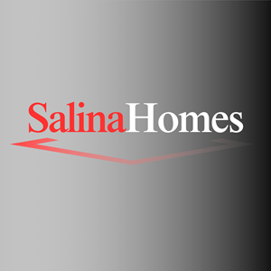 Logo Design by Chas Designs for this project | Design: #31627403