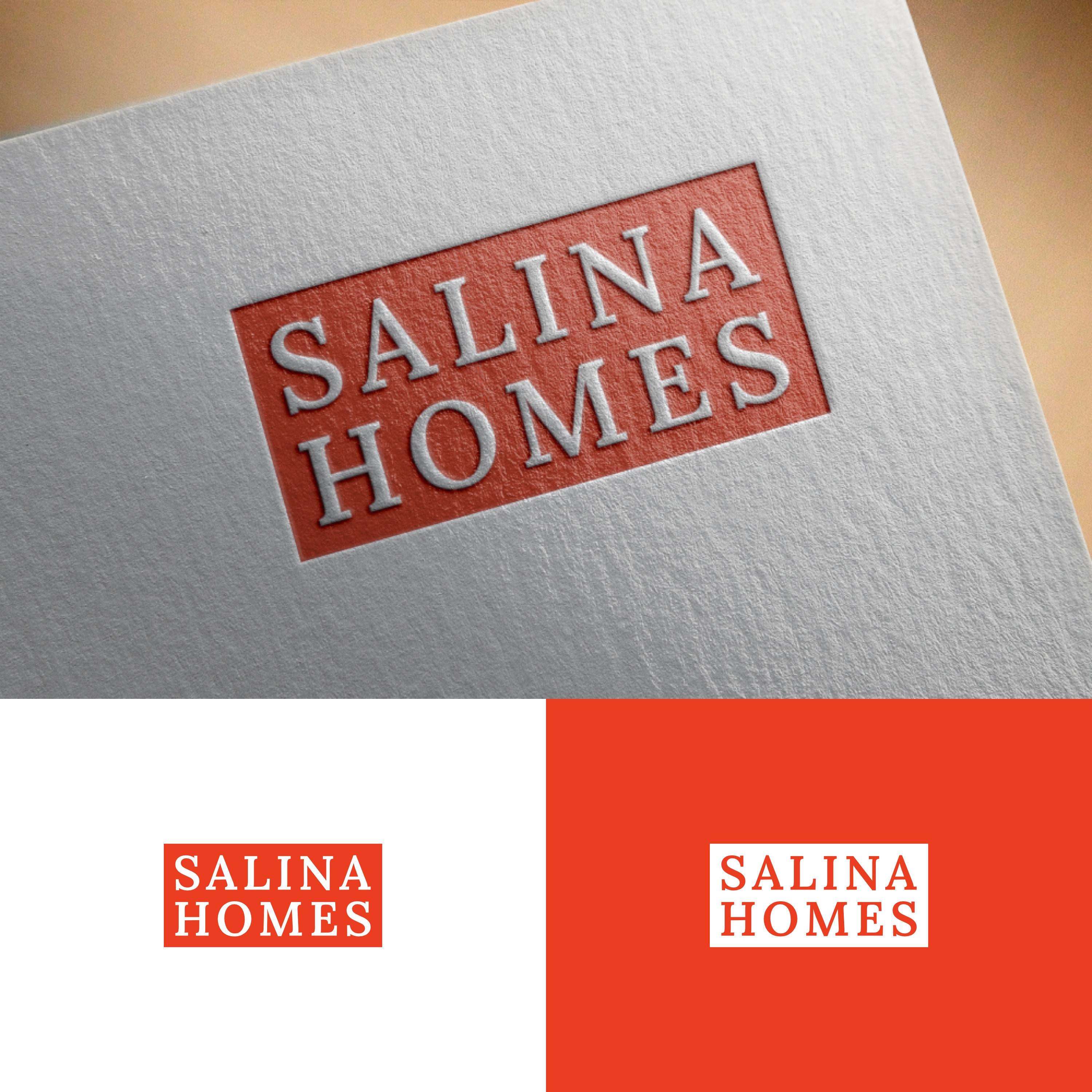 Logo Design by FerouFYN for this project | Design #31613395