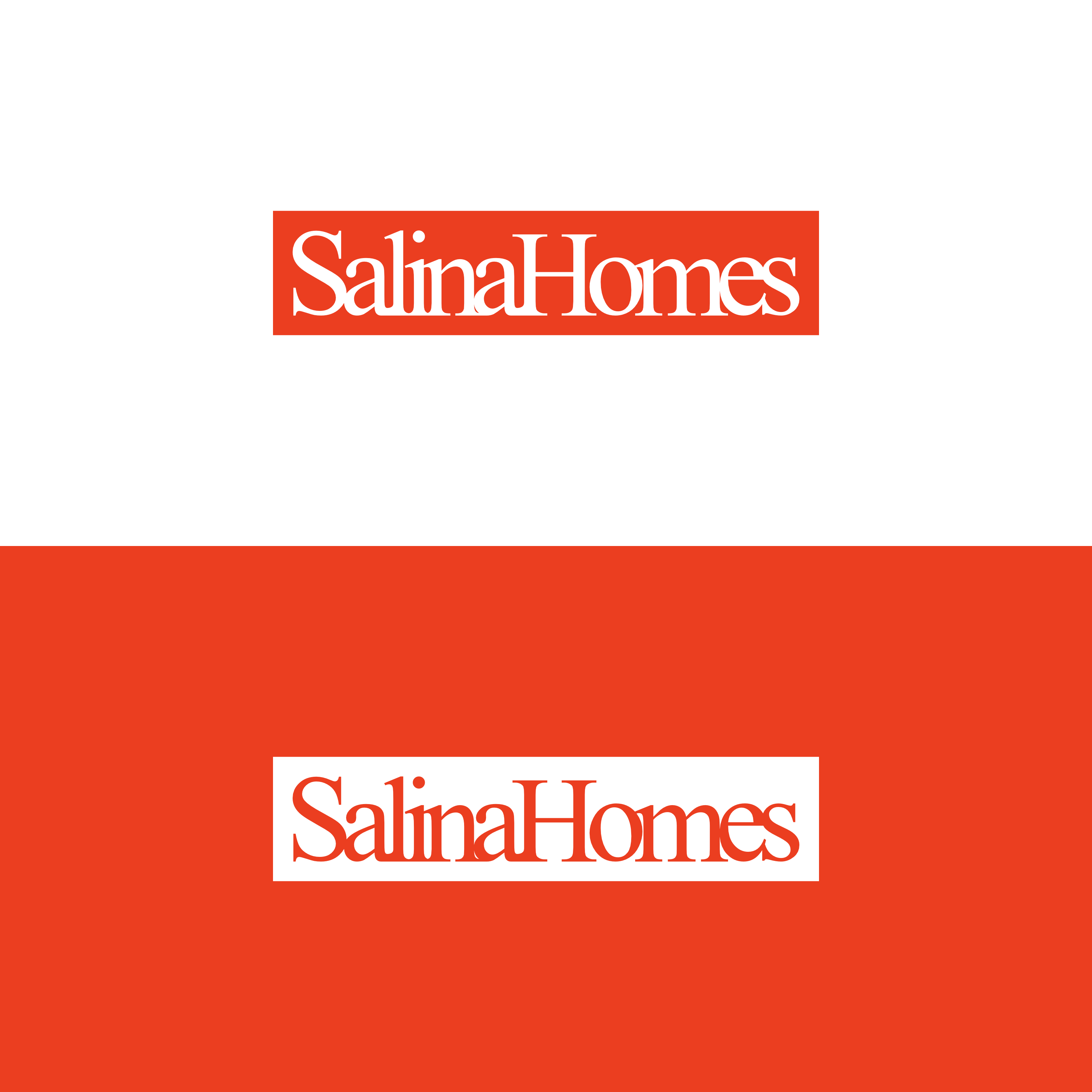 Diseño de Logo por FerouFYN para este proyecto | Diseño #31618632