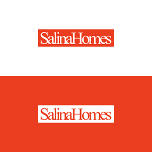 Diseño de Logo por FerouFYN para este proyecto | Diseño: #31618632