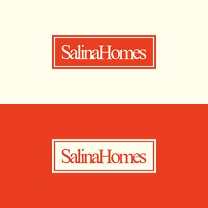 Diseño de Logo por FerouFYN para este proyecto | Diseño: #31618766