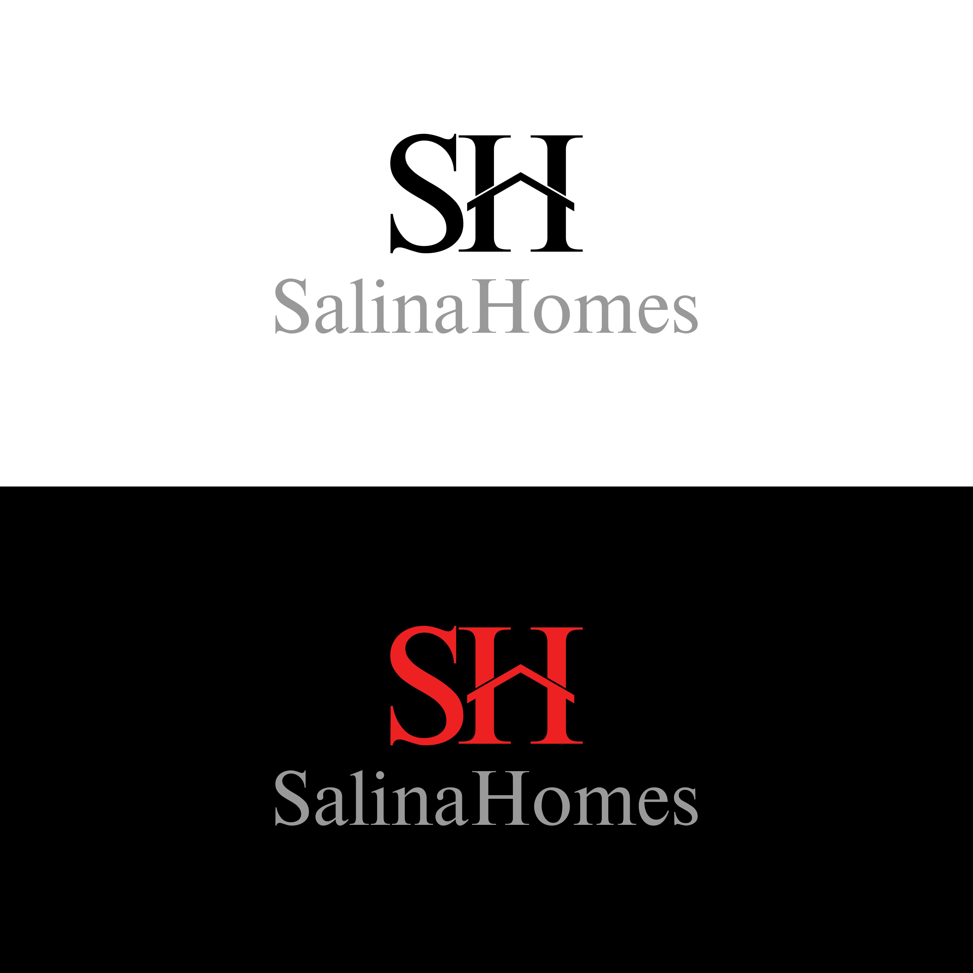 Logo Design by Dyah14 for this project | Design #31616702