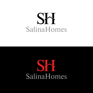 Logo Design by Dyah14 for this project | Design: #31616702