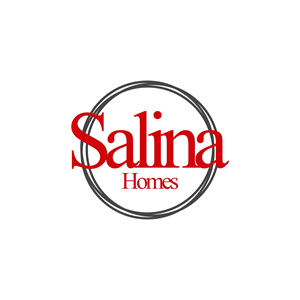 Logo Design by Dyah14 for this project | Design: #31624351