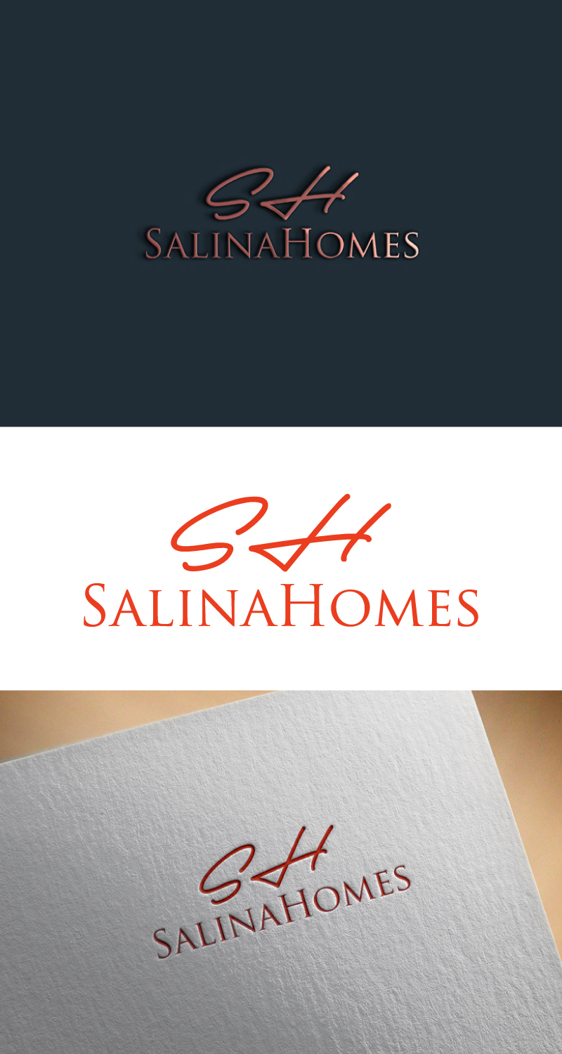 Logo-Design von Roxy Art für dieses Projekt | Design #31620133