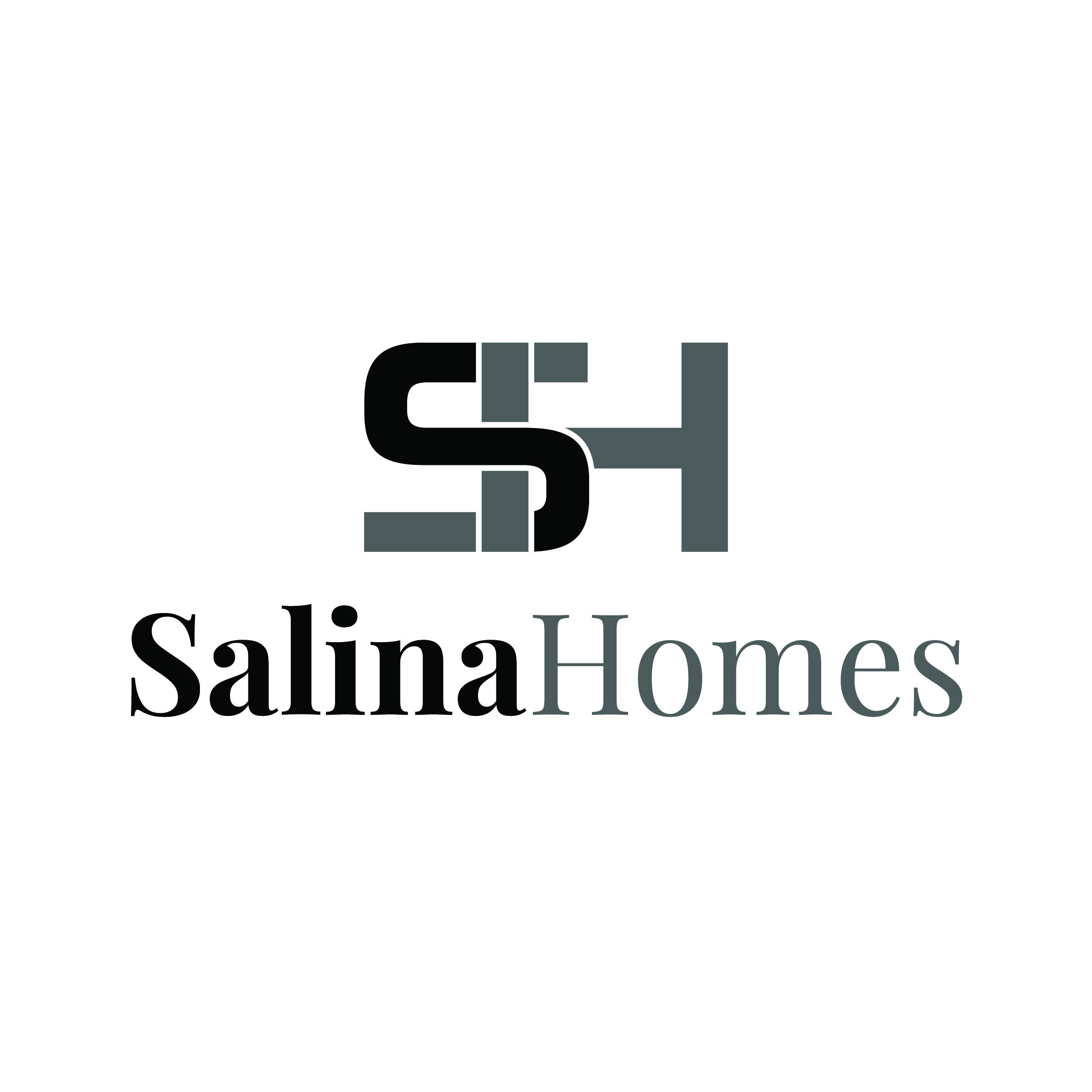 Logo-Design von BANI GD für dieses Projekt | Design #31619118