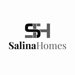 Diseño de Logo por BANI GD para este proyecto | Diseño: #31619118