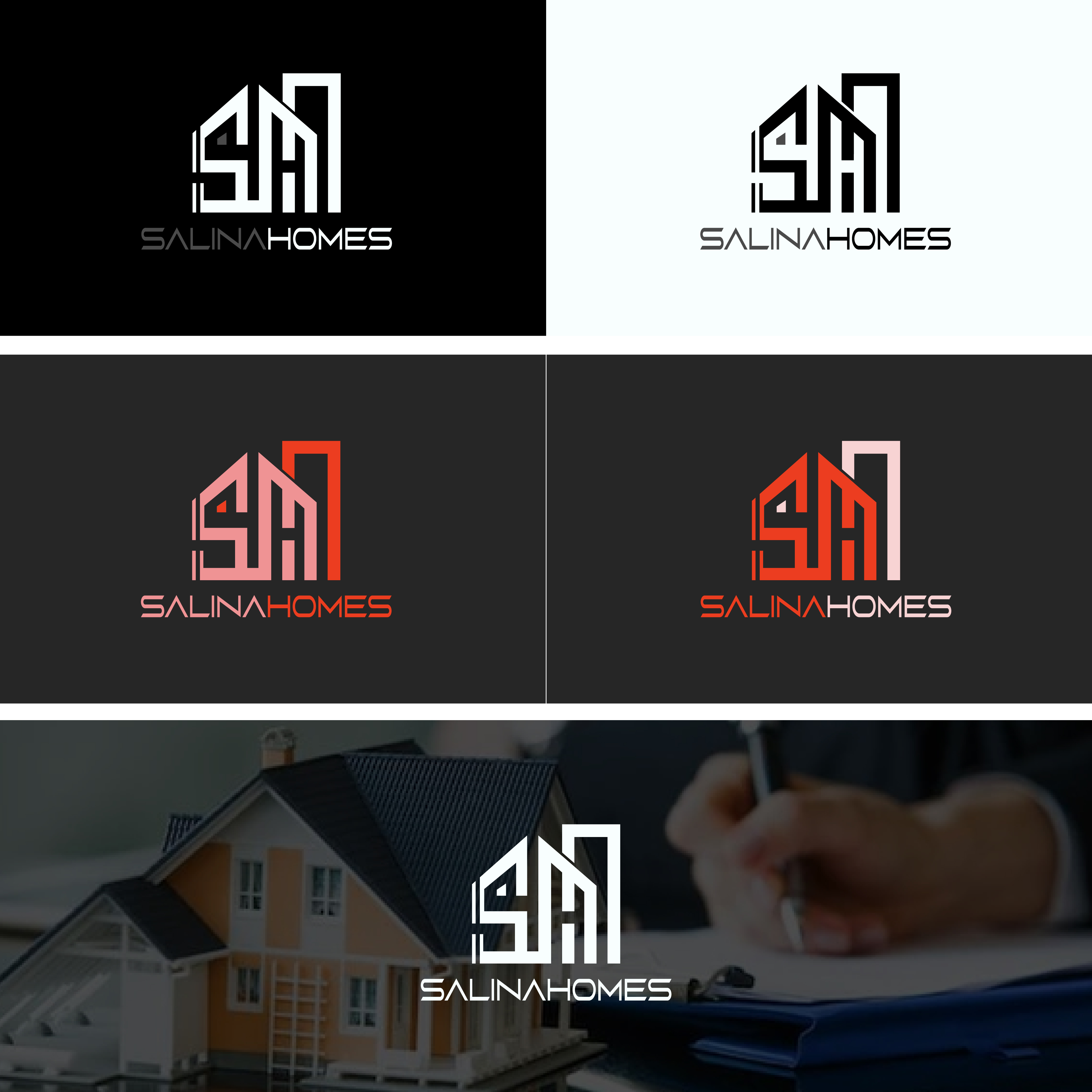 Diseño de Logo por Usman Khan Khan para este proyecto | Diseño #31619972