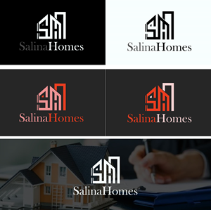 Logo Design by Usman Khan Khan for this project | Design: #31619986