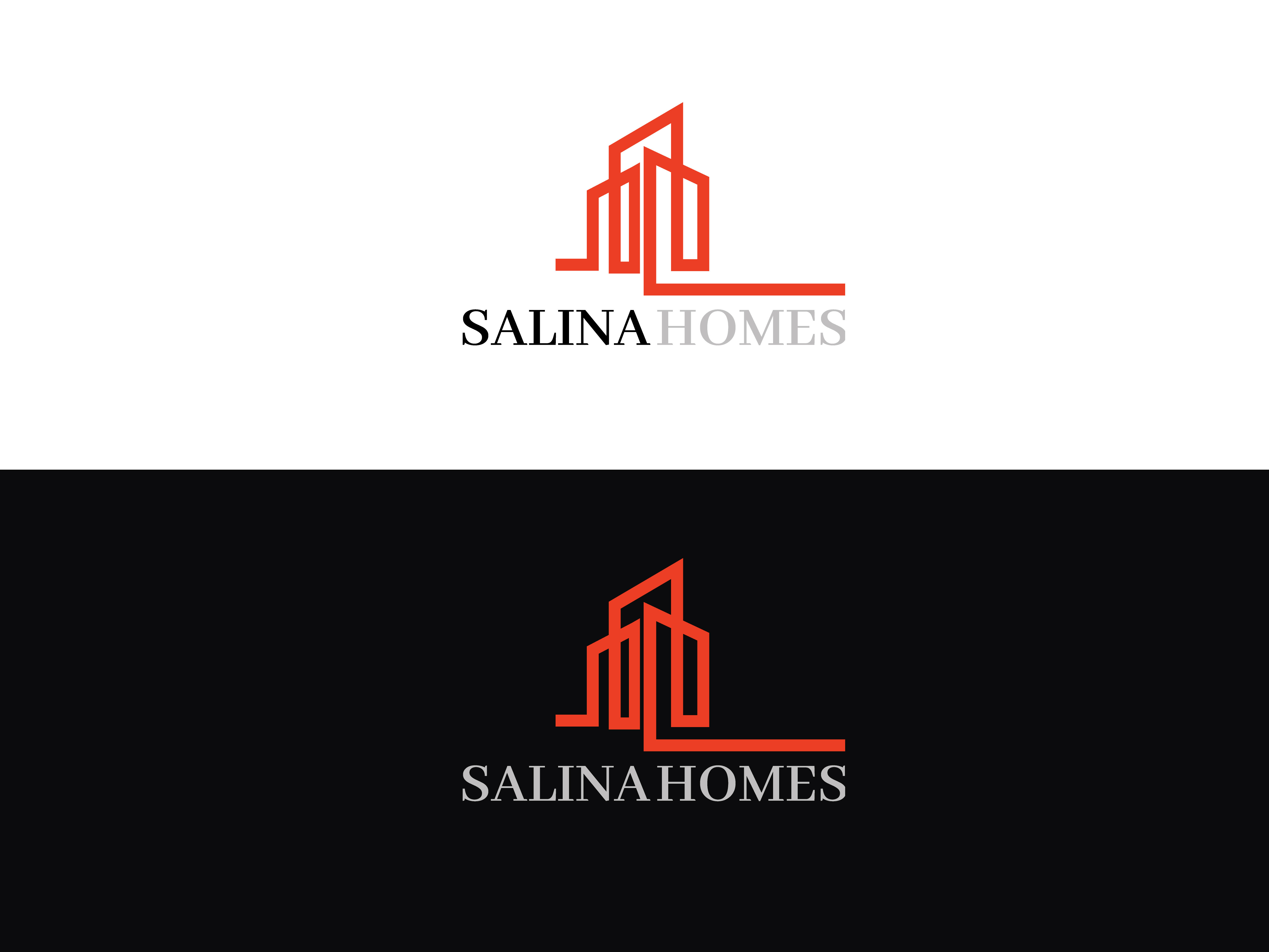 Logo Design by fmdigo for this project | Design #31622191