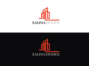 Design de Logo par fmdigo pour ce projet | Design : #31622191