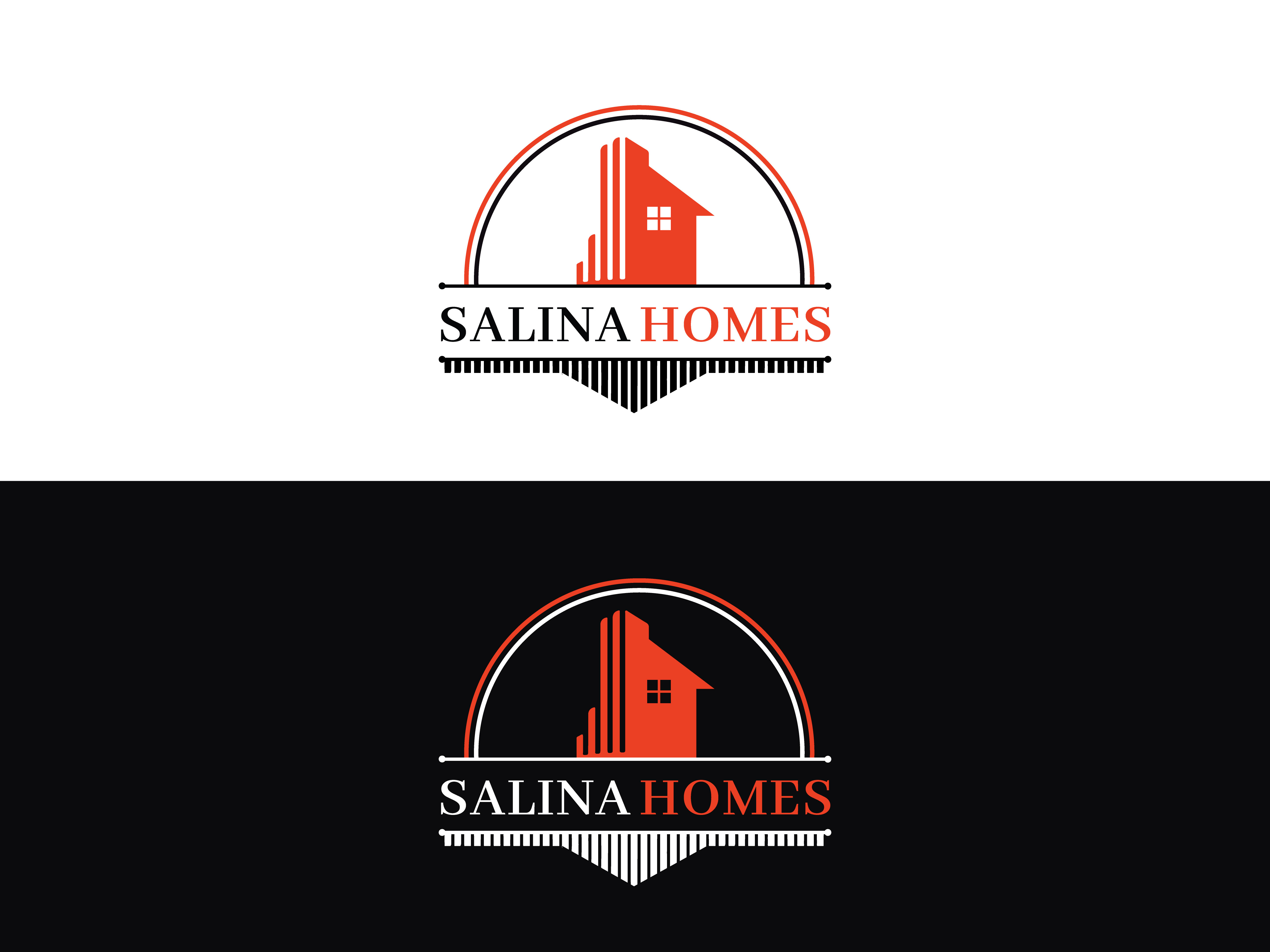 Logo Design by fmdigo for this project | Design #31628614