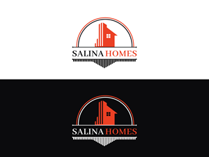 Design de Logo par fmdigo pour ce projet | Design : #31628614