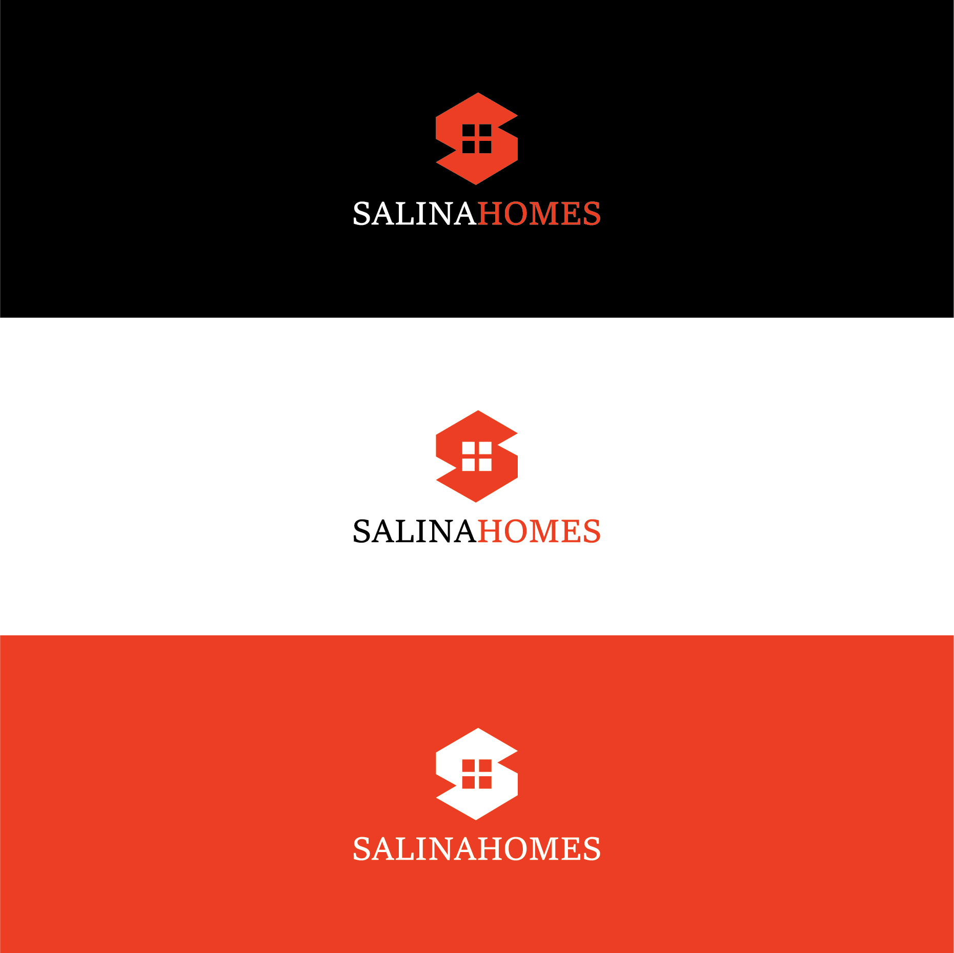 Logo Design by @fatim_designs for this project | Design #31619806