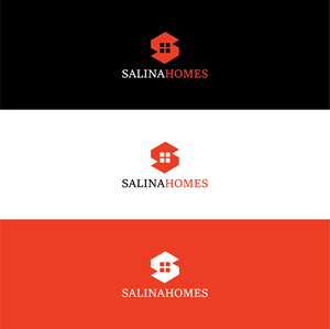 Logo Design by @fatim_designs for this project | Design: #31619806