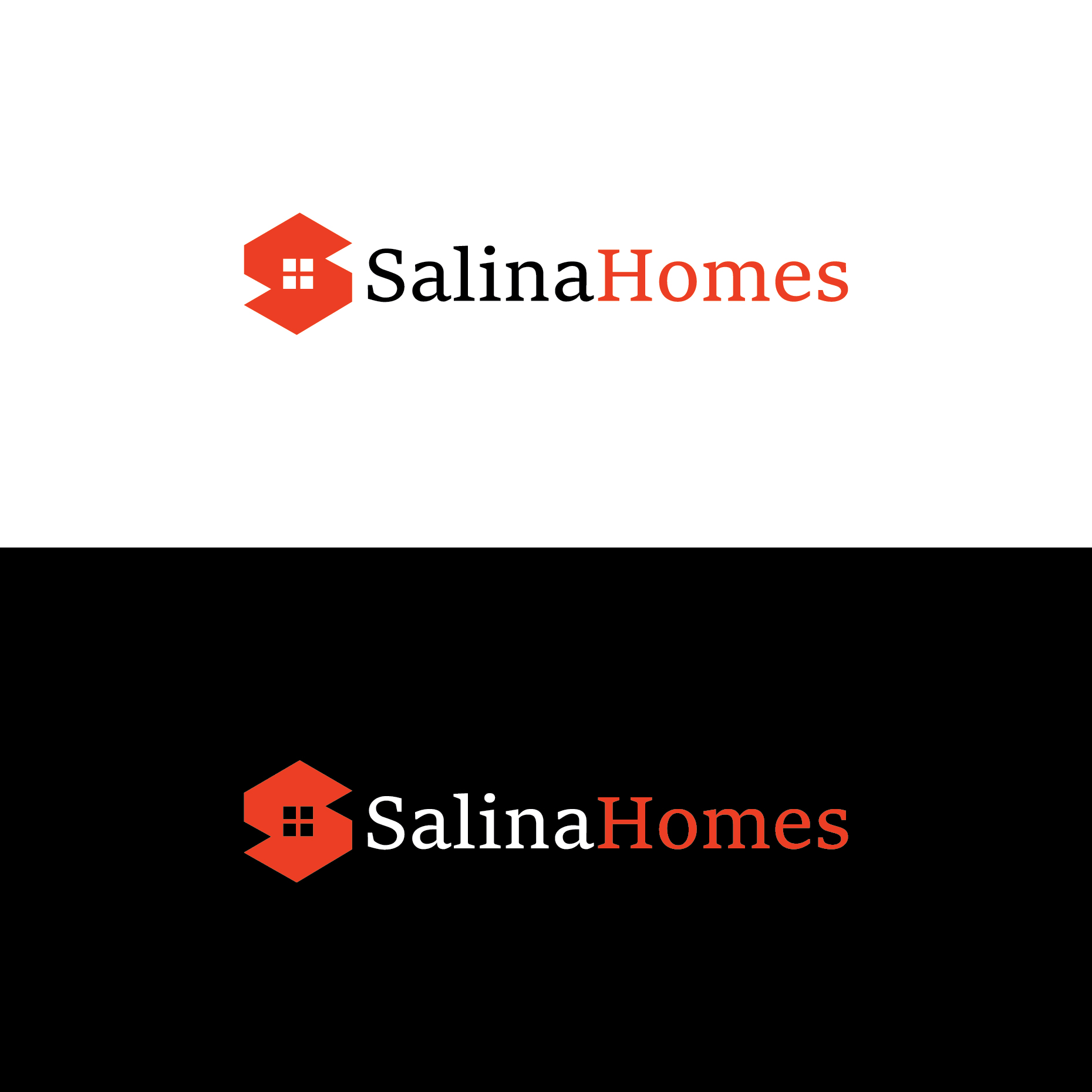Logo Design by @fatim_designs for this project | Design #31619812