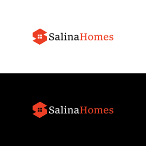 Logo Design by @fatim_designs for this project | Design: #31619812