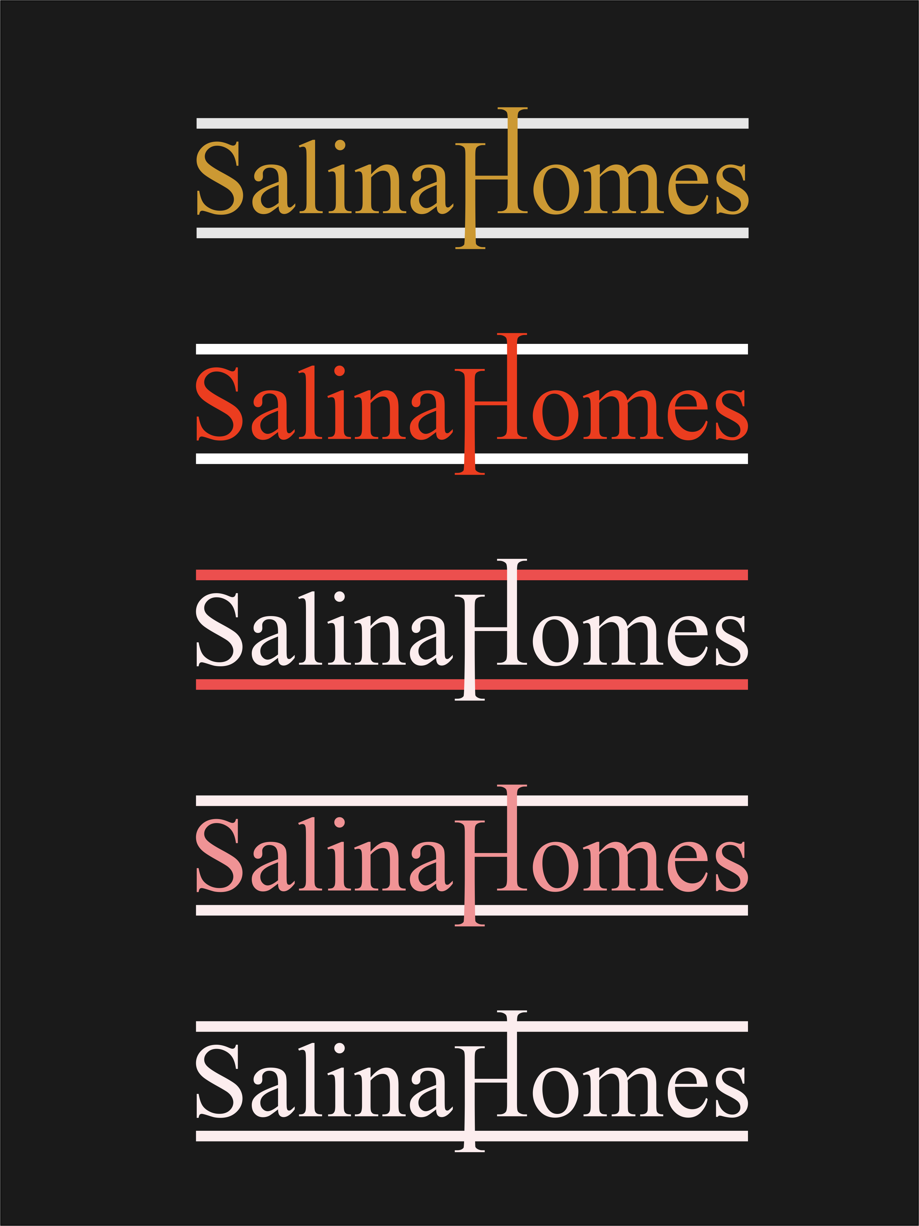 Logo Design by Afika_YN for this project | Design #31620987