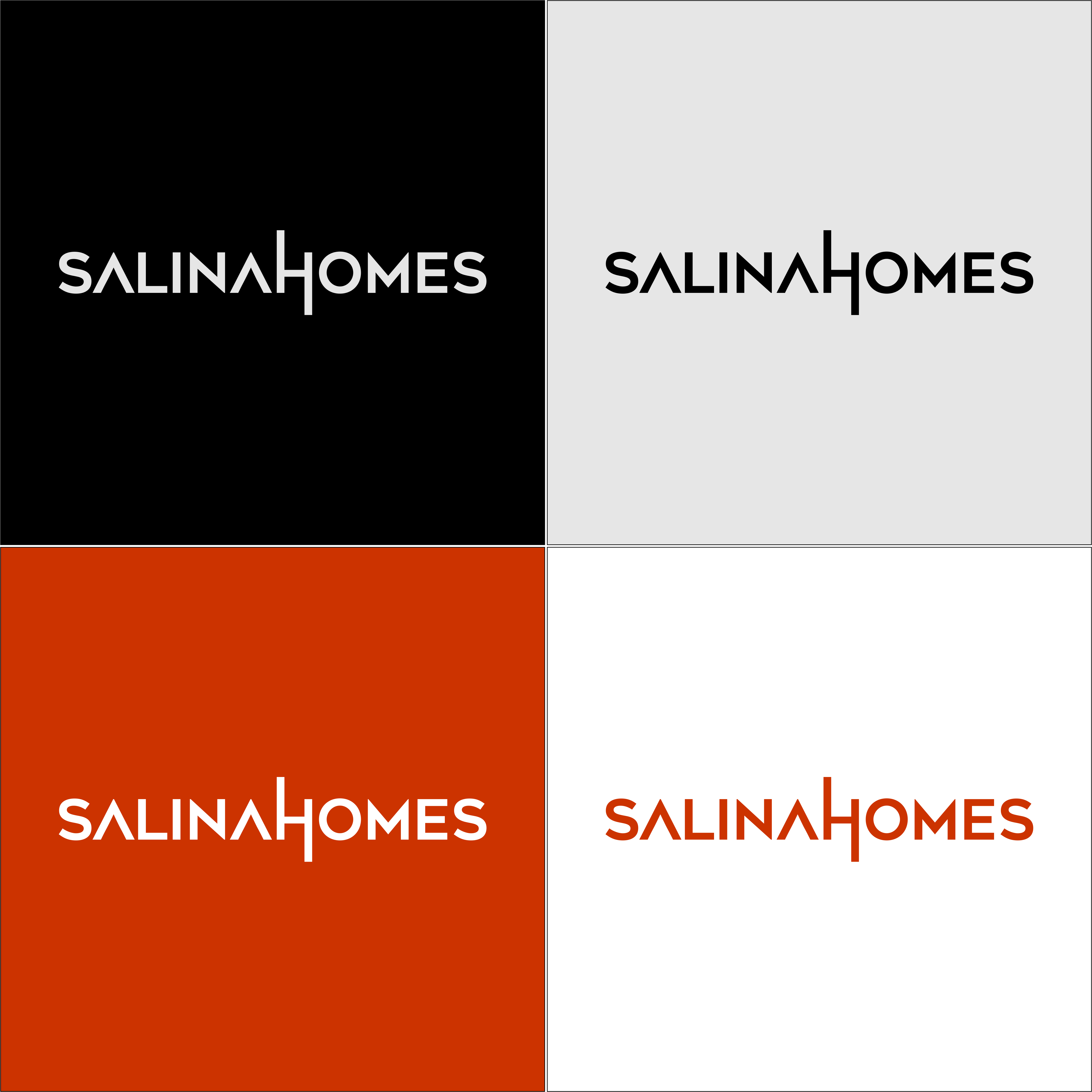 Logo-Design von Afika_YN für dieses Projekt | Design #31621483