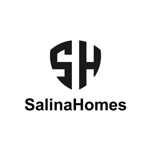 Logo Design by danielri3