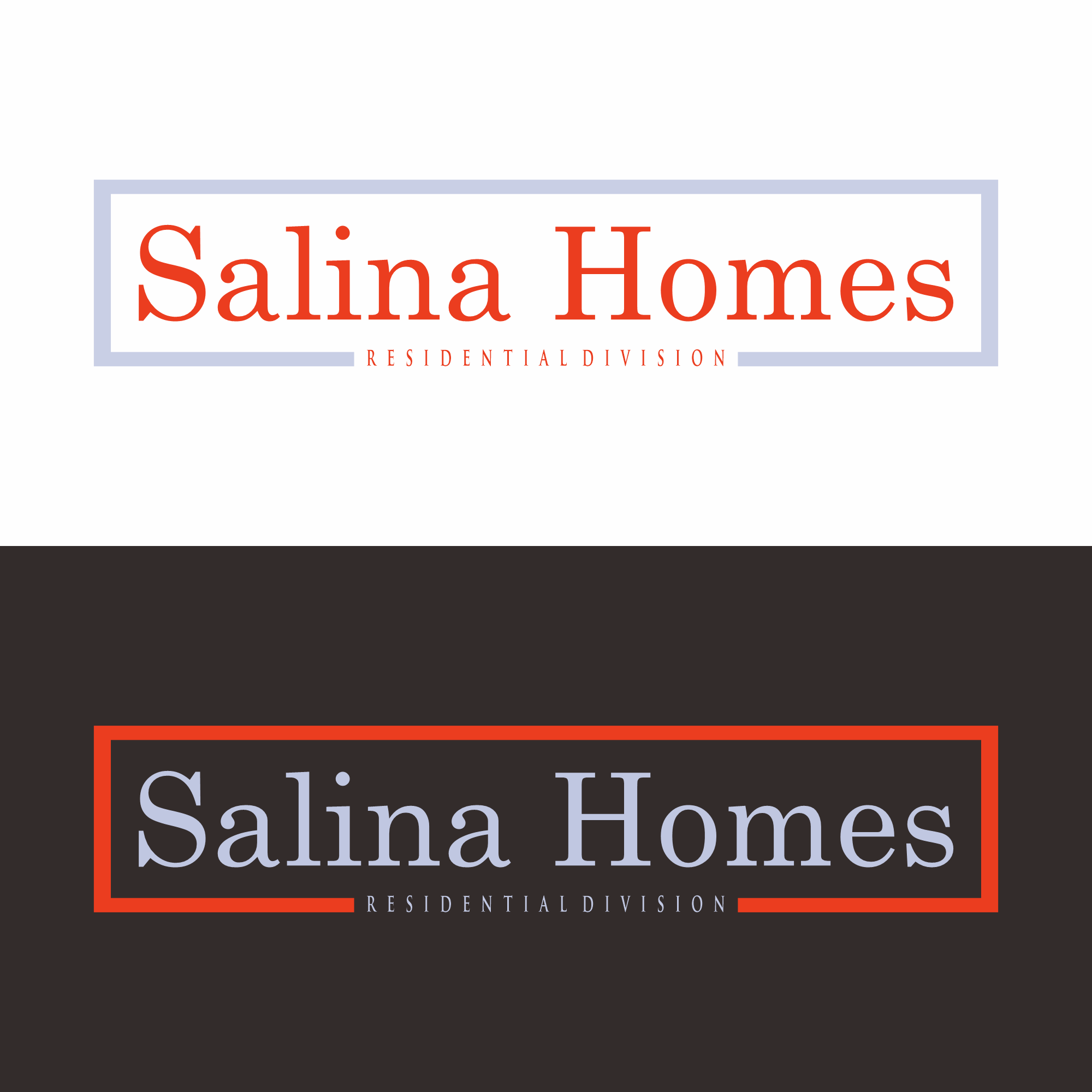 Logo Design by Dita afiyanti for this project | Design #31622241