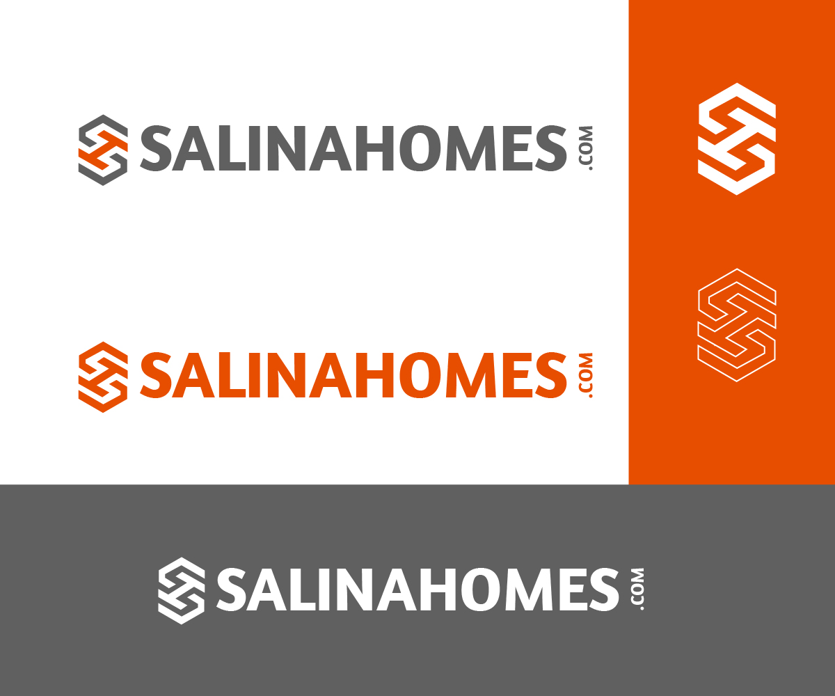 Logo Design by Kavigfx for this project | Design #31625288