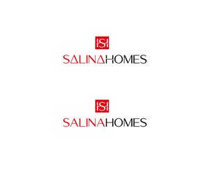 Logo Design by Kavigfx for this project | Design: #31630986