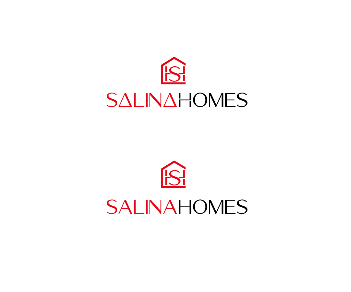 Logo Design by Kavigfx for this project | Design #31630988