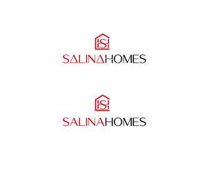 Logo Design by Kavigfx for this project | Design: #31630988